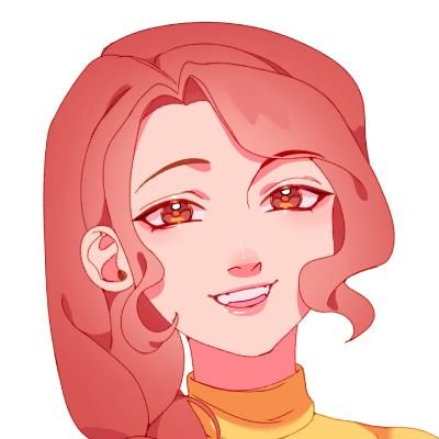 Akira_Kunst 🇻🇪🌿 Open Commissionsさんのプロフィール画像