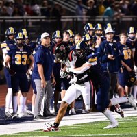 Kendrick Mayhue 2026 ATH (@kendrickmayhue_) 's Twitter Profile