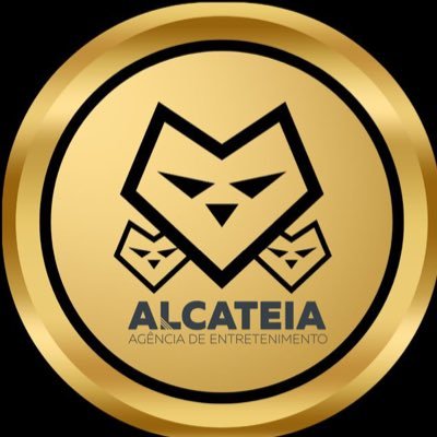 GESTÃO DE CARREIRA ARTÍSTICA, PRODUÇÕES AUDIOVISUAIS e EVENTOS /// Contato: 11 999299366 ///