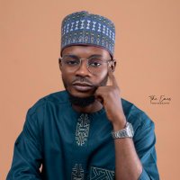 HBEE TECH GADGETS OF LAGOS (@hbee_tech) 's Twitter Profile