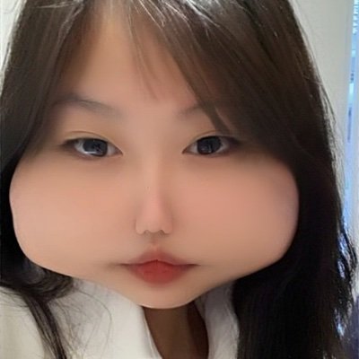Gửi ảnh vợ sẽ rep nhó 😋