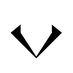 Vesda (@_vesda) Twitter profile photo Vesda (@_vesda) Twitter profile photo