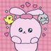 ๐ญ (@1hwqgntpl248073) Twitter profile photo ๐ญ (@1hwqgntpl248073) Twitter profile photo