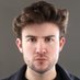 Lew Freeburn (@lewfreeburn) Twitter profile photo Lew Freeburn (@lewfreeburn) Twitter profile photo
