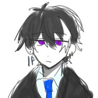 エセ茶 (@d0_i_i_0b) 's Twitter Profile
