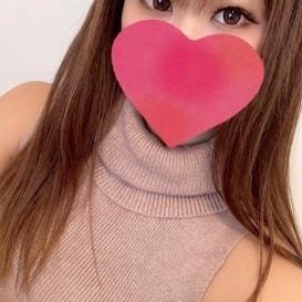 yuzuki0003885's profile picture. このアカウントは、リアルでは決して言えない気持ちをさらけ出しちゃう聖域。いろいろ凍結対策してるんで、直ぐ「運動」できる人は、プロフのURLのとこ使うようにしてるよ(⋈◍＞◡＜◍)。✧♡