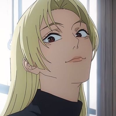 swagjequisan's profile picture. empty