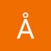Åbd Âllá Faries (@abdfaries89514) Twitter profile photo Åbd Âllá Faries (@abdfaries89514) Twitter profile photo