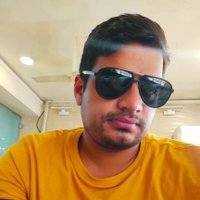 AMIT KUMAR (@amitkum21390365) 's Twitter Profile