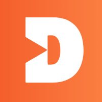 Radio Del Plata (@radiodelplata) 's Twitter Profile Photo Radio Del Plata (@radiodelplata) 's Twitter Profile Photo
