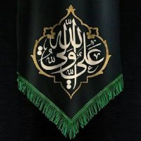 مقاوم من المسيرة القرآنية (@mmdbdllh132976) 's Twitter Profile