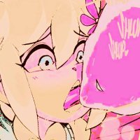 β― ππππππ - ππππ !! (@buddingtulips) 's Twitter Profile