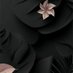 grok (@hero05843) Twitter profile photo grok (@hero05843) Twitter profile photo