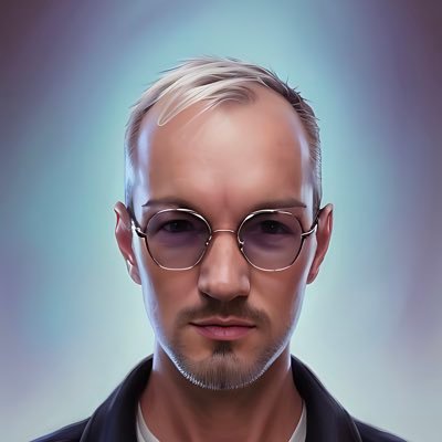 landandsound's profile picture. Promoter of Places for Artists