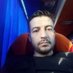 Ibrahim sorany (@ibrahim199929) Twitter profile photo Ibrahim sorany (@ibrahim199929) Twitter profile photo
