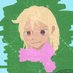 ミケネコ ミイミ♪★小説垢☆底辺物書き (@miimi_mikeneko) Twitter profile photo ミケネコ ミイミ♪★小説垢☆底辺物書き (@miimi_mikeneko) Twitter profile photo