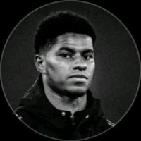 ٍ (@itsmuh_1) Twitter profile photo