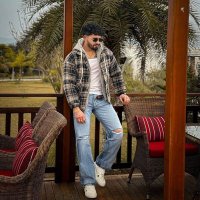 Musharaf (@musharaff1_) 's Twitter Profile