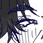 みるくてぃーさんのプロフィール画像