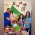 🕶alimartin(سرباز گارد جاویدان پهلوی )🕶 (@alialimartin893) Twitter profile photo 🕶alimartin(سرباز گارد جاویدان پهلوی )🕶 (@alialimartin893) Twitter profile photo
