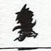 토마토댄스대회우승자 (@killallotaku) Twitter profile photo 토마토댄스대회우승자 (@killallotaku) Twitter profile photo