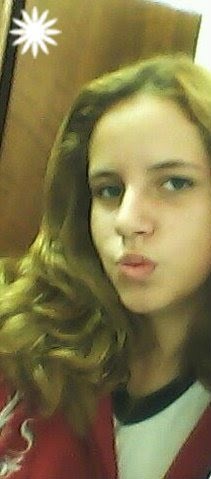 gabriellecanatt's profile picture. 