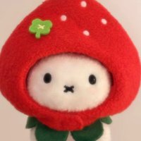 π©πΌβπ¨ ( β౨ΰ§Λβ‘ ) (@kbinnim) 's Twitter Profile