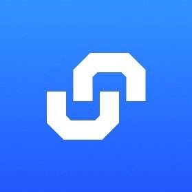 Intersend Profile