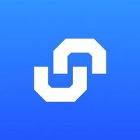 Intersend (@intersend_io) 's Twitter Profile