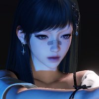 Pickle Sanchez (@picklesancez) 's Twitter Profile