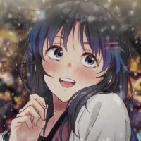 リン太郎🍙超ゲマDAY2 (@onigi_rintaro) 's Twitter Profile