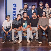Arnab SRK(JAWAN 🔥🥵) (@arnab_srk24217) 's Twitter Profile Photo Arnab SRK(JAWAN 🔥🥵) (@arnab_srk24217) 's Twitter Profile Photo