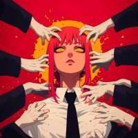 Yurra (@yurravx) 's Twitter Profile
