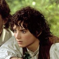 aubryn ✝️ (@hobbitfeetp1cs) 's Twitter Profile