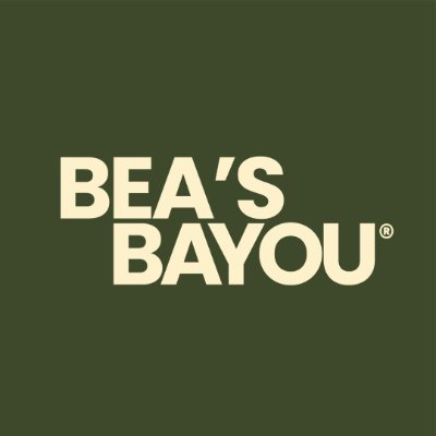 Herbal & Probiotic products for persistent, sensitive scalp & skin irritations. Created by Beatrice's granddaughter. Follow on IG @beasbayouskincare_!