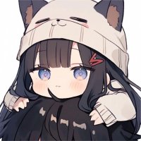もえる (@moeru_79) 's Twitter Profile