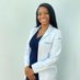 Liz, MD (@lizmdejesus) Twitter profile photo Liz, MD (@lizmdejesus) Twitter profile photo