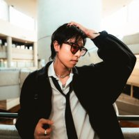 lejonnytran (@lejonnytran) 's Twitter Profile