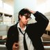 lejonnytran (@lejonnytran) Twitter profile photo lejonnytran (@lejonnytran) Twitter profile photo