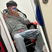 Isra1tw (@chengrenshijie) 's Twitter Profile