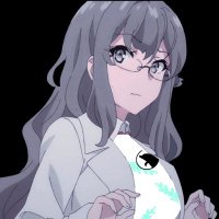 DM|Kraxy (@kraxyman01) 's Twitter Profile