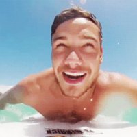 Nise_LJPM ❤️💛 #JusticeForLiam (@nise_ziam) 's Twitter Profile