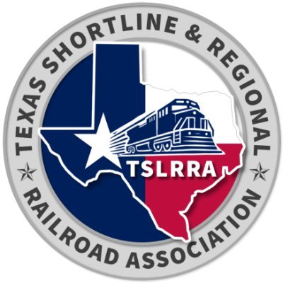 Promoting the Texas economy by representing the interest of Texas Short Line Railroads & Industry related businesses in TX. Keeping Texas on Track!