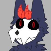 Deads (@oker_yo) 's Twitter Profile