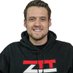 Zach's Tech Turf (@zachstechturf) Twitter profile photo Zach's Tech Turf (@zachstechturf) Twitter profile photo