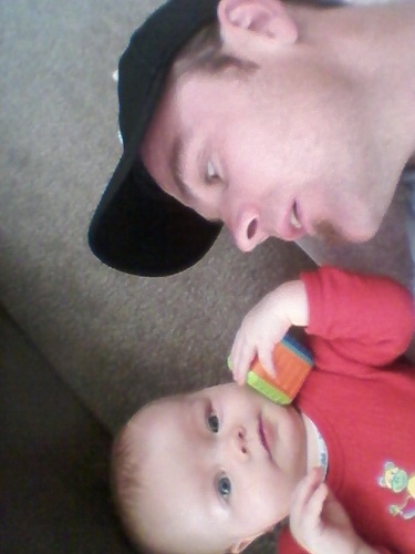 Jagga81's profile picture. Live life, love life.