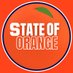The State of Orange (@cusestate) Twitter profile photo The State of Orange (@cusestate) Twitter profile photo