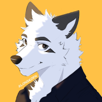 Werty7529 (@werty7529) 's Twitter Profile
