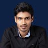 T_N_M's profile picture. #entrepreneur #engineer #FcodeLabs #MUFC