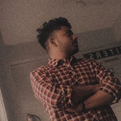 AjjuOyee's profile picture. NISM Cert. RA | VIII | XVI | XIII | Harmonics | MF | SIFs
- Discretionary Tweets